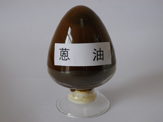 蒽油