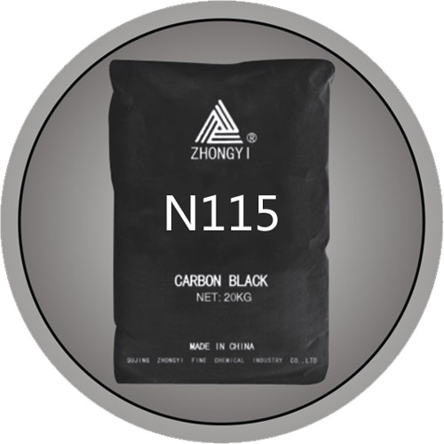 N115