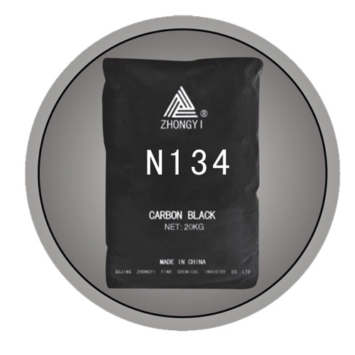 N134