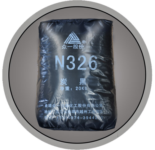 N326