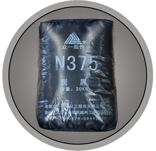 N375