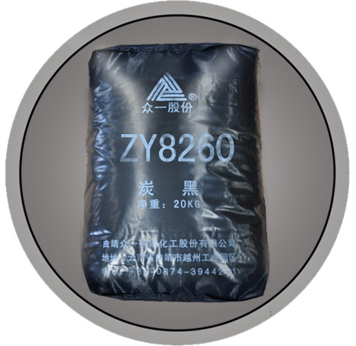 ZY-8260