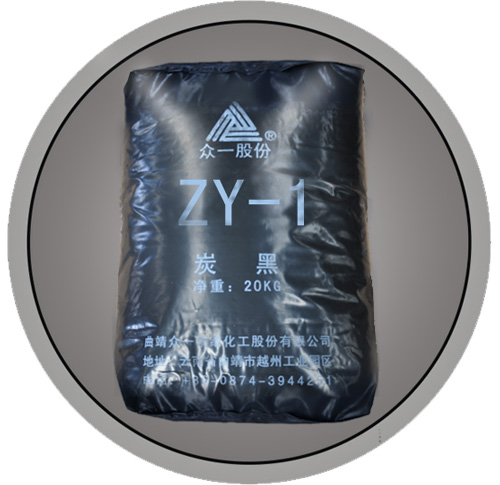 ZY-1/1R